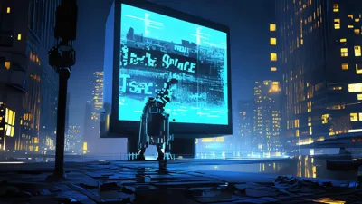 2025年8月28日，像素绝地吃鸡最新礼包码曝光，手慢无！
