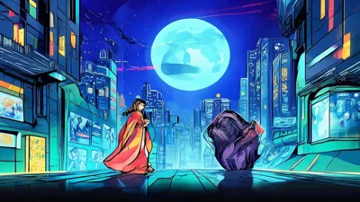 2025.9.3专属！像素绝地吃鸡礼包码福利速领