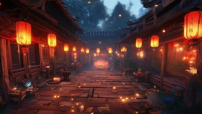 9月5日 像素绝地吃鸡兑换码更新，速领珍稀道具